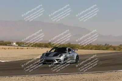 media/Oct-23-2022-PCA San Diego (Sun) [[18b8f92a8c]]/Red Group/Session 3 (Turn 11 Braking Zone)/